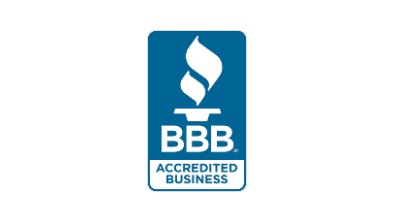 bbb accredited business 