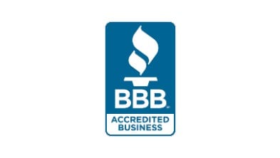 bbb accredited business 