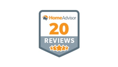 home advisor reviews 