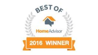 home advisor 