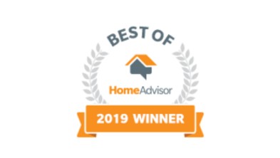 home advisor winner 