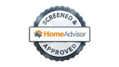 home advisor screened approval