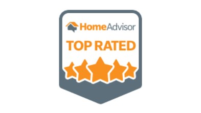 home advisor tr