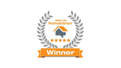 home advisor winner 