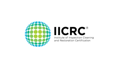 iirci logo