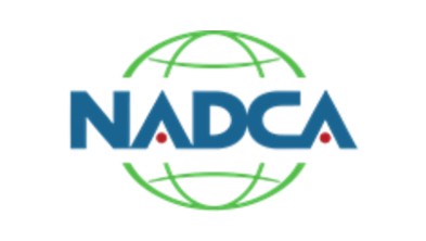 nadca 