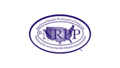 nrpp