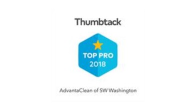 thumbtack top pro