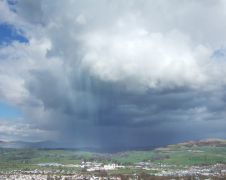 Spring Showers Are Coming: Prepare Your Home for Heavy Rain