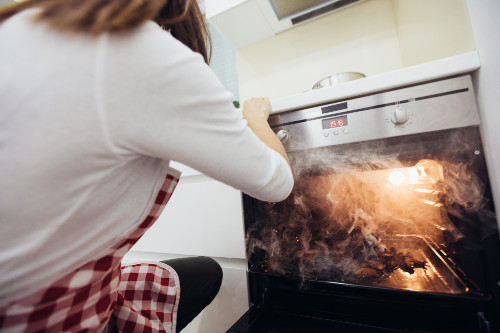 kitchen-pot-fire