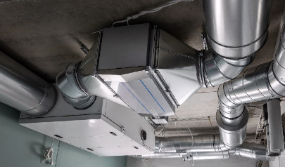 What You Need to Know About Air Duct Maintenance | AdvantaClean