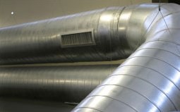 commercial_air_ducts[1].jpg