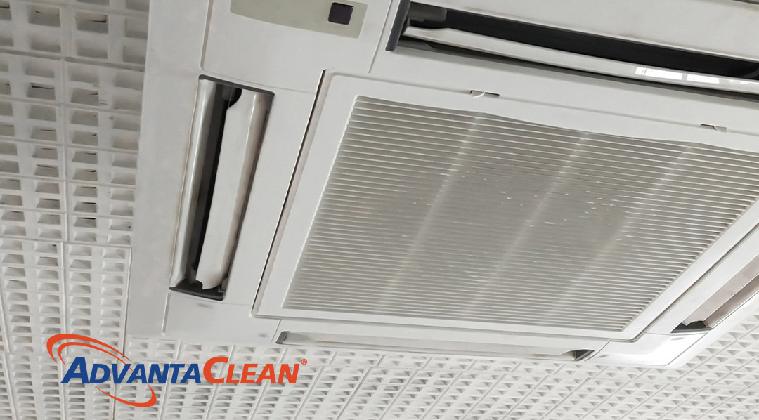 this-is-why-your-furnace-isn-t-blowing-hot-air-advantaclean