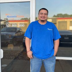 cristian--employeemember222