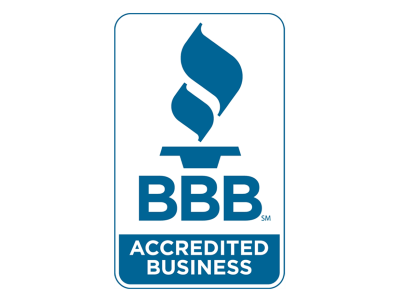 bbb-logo