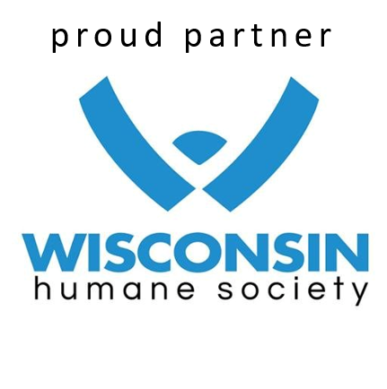 partner-humane-society2