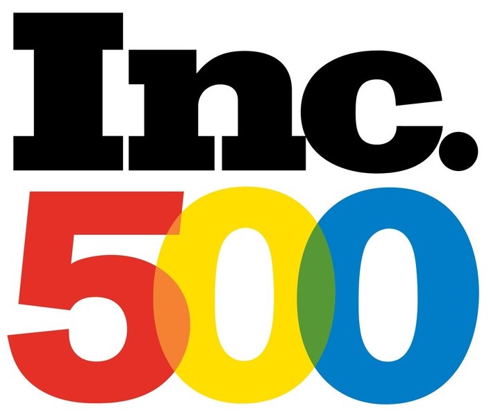 Global Markets Inc 500