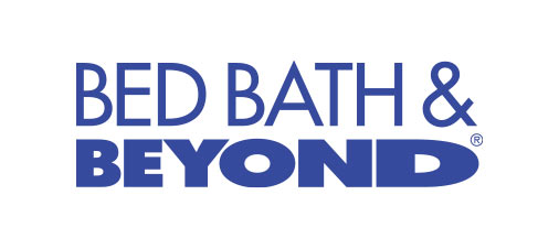 bed bath & beyond