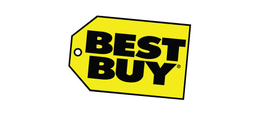 best buy