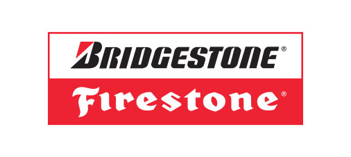 bridgestone - firestone