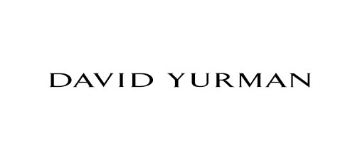 david yurman