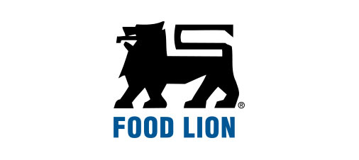 food lion