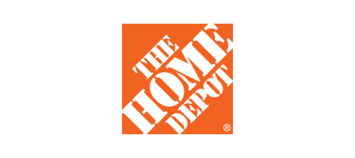 the home depot