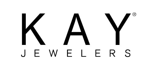 kay jewelers