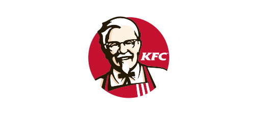 kentucky fried chicken