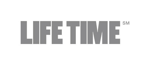 lifetime fitness