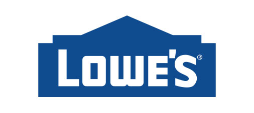 lowes