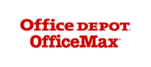 office max