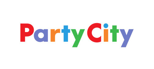 party city