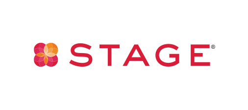 stage retailer