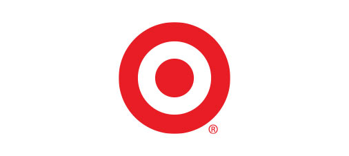 target