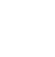 fire-icon