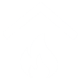 fire-icon