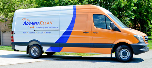 find-your-local-advantaclean