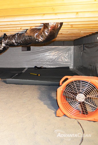 crawl-space-moisture.jpg